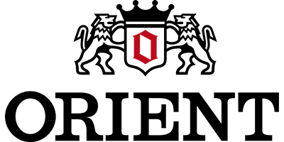 Orient