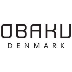 Obaku Denmark