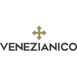 Venezianico