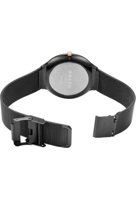 Erkek Kol Saati V240GXMBMB - 4