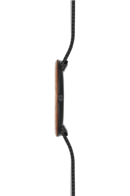 Erkek Kol Saati V245GXUUMU - 4