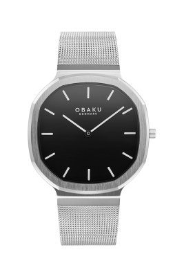 Erkek Kol Saati V253GXCBMC - 1