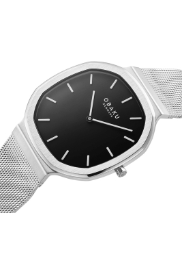 Erkek Kol Saati V253GXCBMC - 2