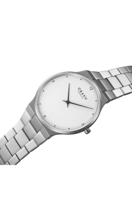 Erkek Kol Saati V305GXCWSC - 2