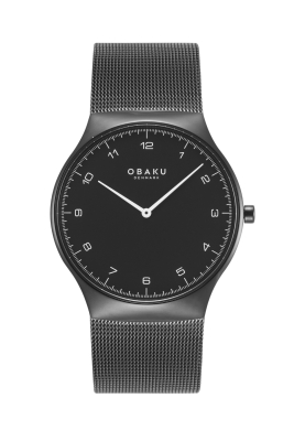 Erkek Kol Saati V306GXBBMB - 1