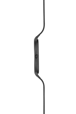 Erkek Kol Saati V307GXBBMB - 2