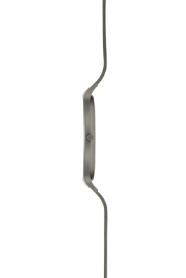 Erkek Kol Saati V307GXUUMU - 2