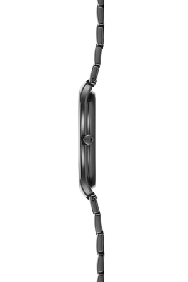 Kadın Kol Saati V290LXUUSU - 4