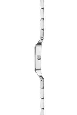 Kadın Kol Saati V301LXCWSC - 4
