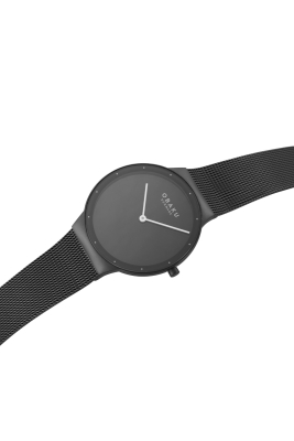 Kadın Kol Saati V307LXBBMB - 3