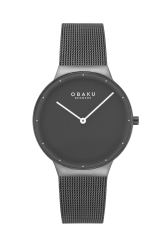 Kadın Kol Saati V307LXUUMU 