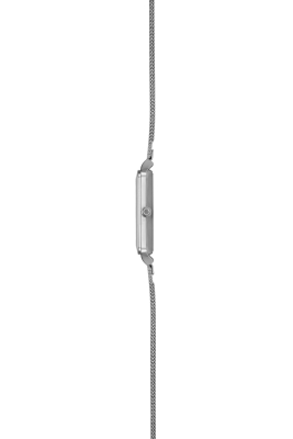 Kadın Kol Saati V309LXCWMC - 2