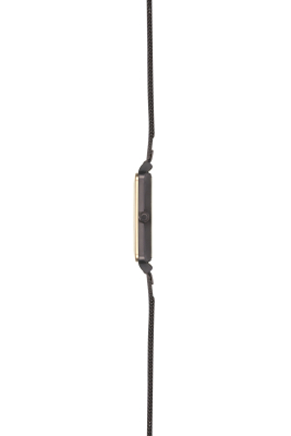 Kadın Kol Saati V309LXXNMN - 2
