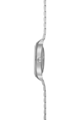 Otomatik Erkek Kol Saati V303GTCBSC - 3