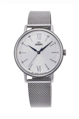 Kadın Kol Saati RA-QC1702S10B - 1