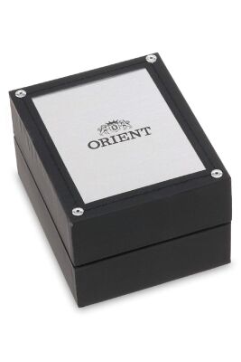 Otomatik Erkek Kol Saati FAG03001B0 - 2