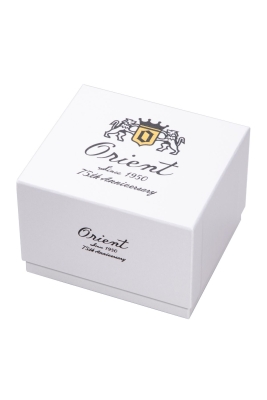 Otomatik Erkek Kol Saati RA-AA0823L39B Limited Edition - 5
