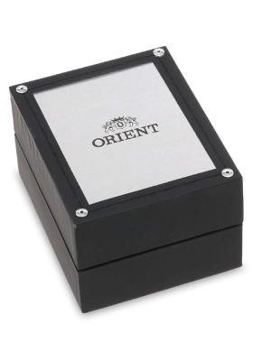 Otomatik Erkek Kol Saati RA-AC0F09L30B - 3