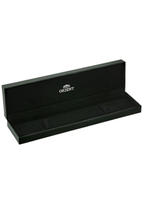 Otomatik Erkek Kol Saati RA-AC0M12L30B LIMITED EDITION - 5