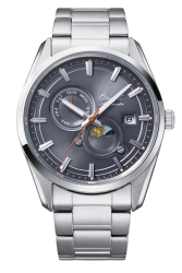 Otomatik Erkek Kol Saati RA-AK0311N30B Limited Edition 