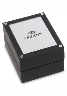 Otomatik Erkek Kol Saati RA-BA0003L30B - 4