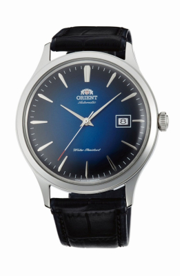 Otomatik Erkek Kol Saati TAC08004D0 - Orient