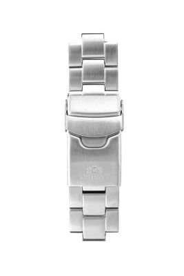 Otomatik Erkek Kol Saati TAG03001W0 - 3