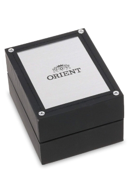 Otomatik Erkek Kol Saati TAG03001B0 - 4