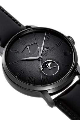 Erkek Kol Saati RE-AY0124N00B Limited Edition - 7