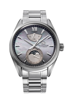 Erkek Kol Saati RE-AY0202A00B Limited Edition - 1