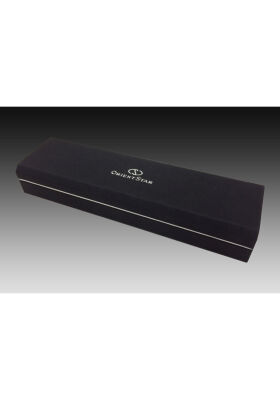 Otomatik Erkek Kol Saati RE-AT0006L00B - 2