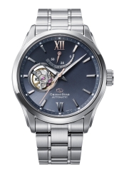 Otomatik Erkek Kol Saati RE-AT0021L00B Limited Edition 