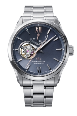 Otomatik Erkek Kol Saati RE-AT0021L00B Limited Edition - 1