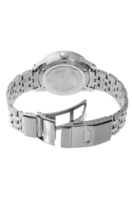 Otomatik Erkek Kol Saati RE-AU0702B00B Limited Edition-Titanium - 3