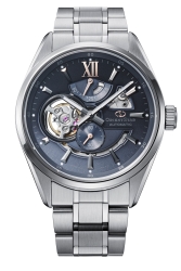 Otomatik Erkek Kol Saati RE-AV0132L00B Limited Edition 