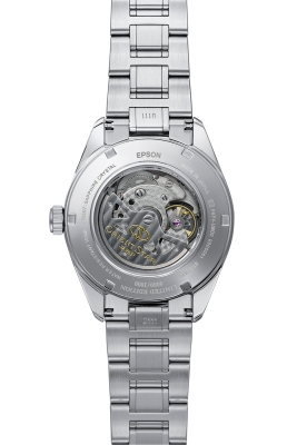 Otomatik Erkek Kol Saati RE-AV0132L00B Limited Edition - 3