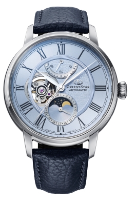 Otomatik Erkek Kol Saati RE-BT0007L00B Limited Edition - 3