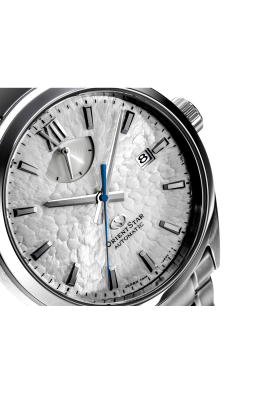 Otomatik Erkek Kol Saati RE-BX0002S00B Limited Edition - 2