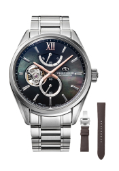 Otomatik Erkek Kol Saati RE-BY0007A00B Limited Edition 