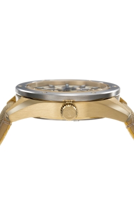 Otomatik Erkek Kol Saati RE-BZ0005G00B Limited Edition - 8