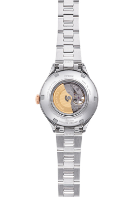 Otomatik Kadın Kol Saati RE-ND0019L00B Limited Edition - 2