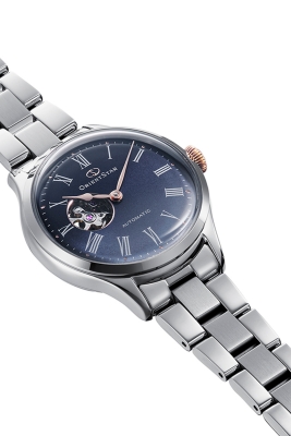 Otomatik Kadın Kol Saati RE-ND0022L00B Limited Edition - 2