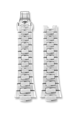 Canova Concept Bracelet - Venezianico